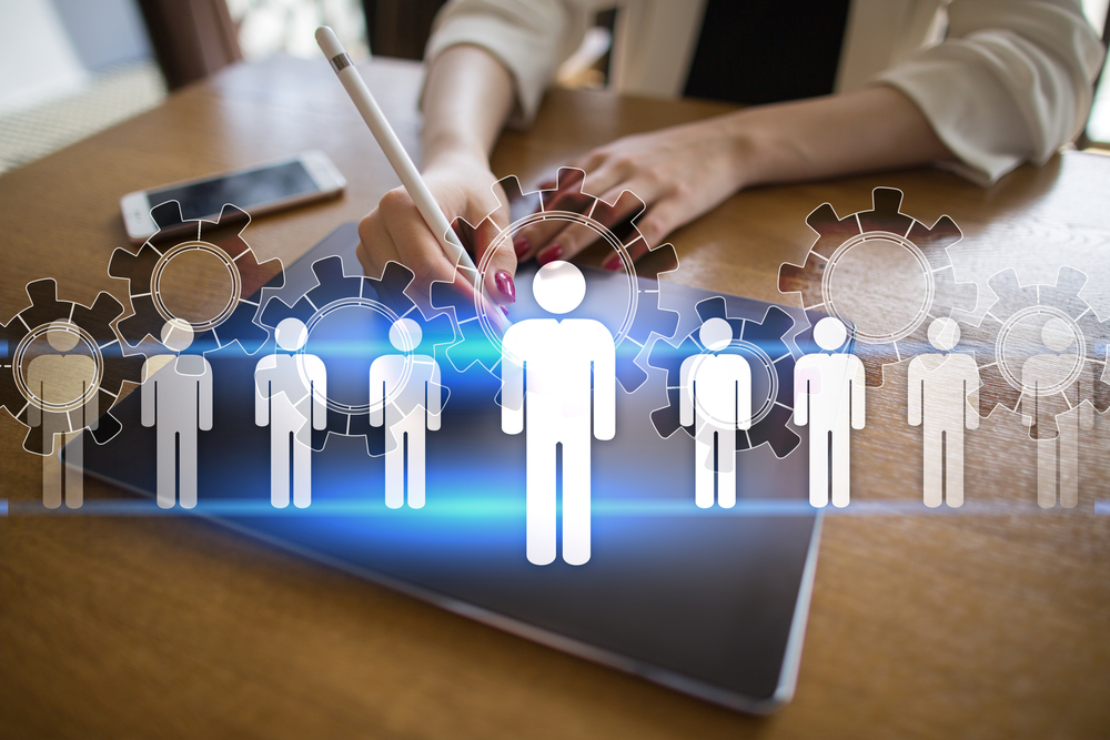 Επιδότηση ασφαλιστικών εισφορών από 1.1.2023