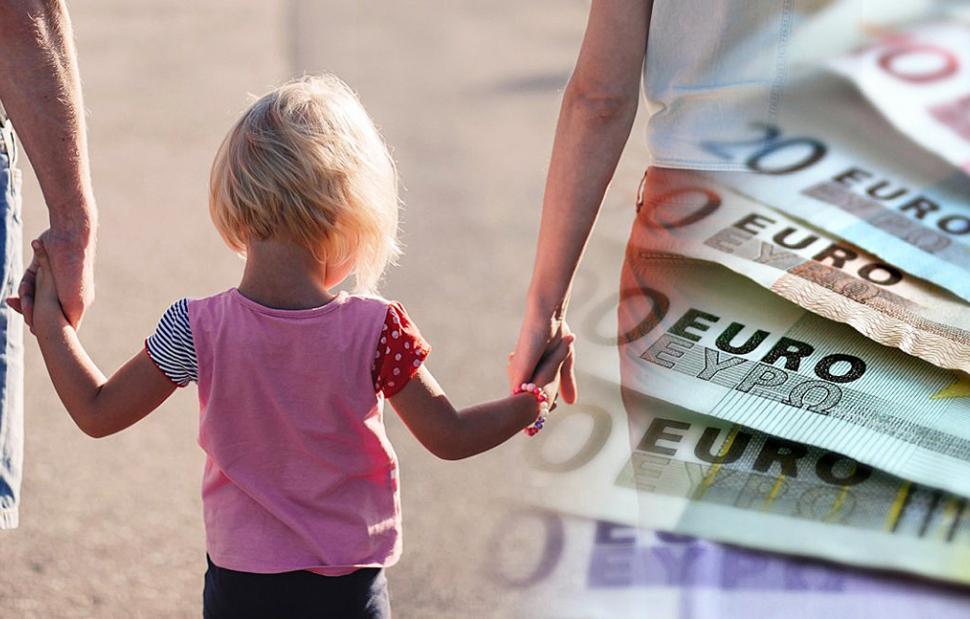 Επίδομα Παιδιού: Η πλατφόρμα θα ξανανοίξει στις 22 Δεκεμβρίου 2023