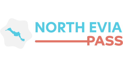 North Evia Pass 2023