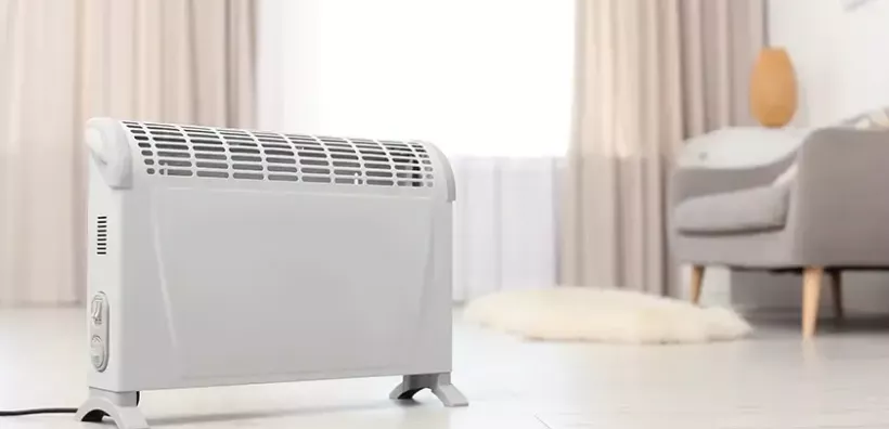 Επίδομα θέρμανσης με ρεύμα: Πότε ανοίγει η πλατφόρμα