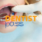 Νέα δεδομένα για το dentist pass