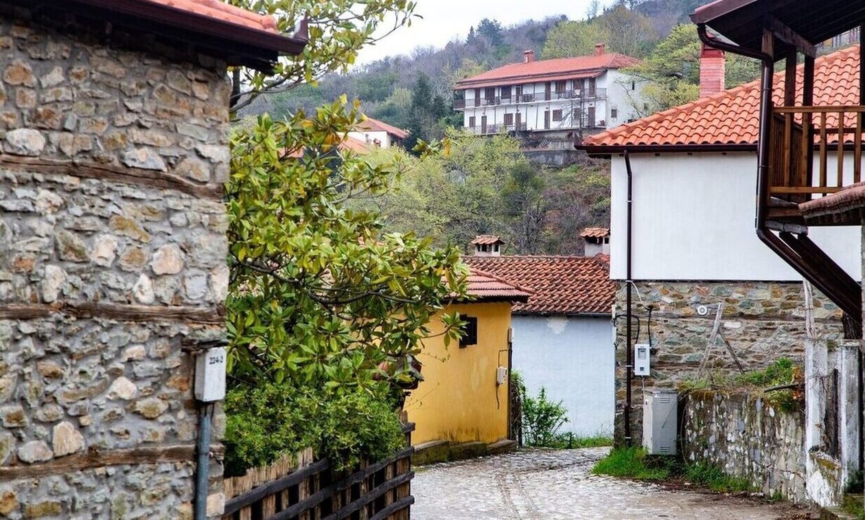 «Τουρισμός για Όλους»: Σε αναμονή για τις αιτήσεις