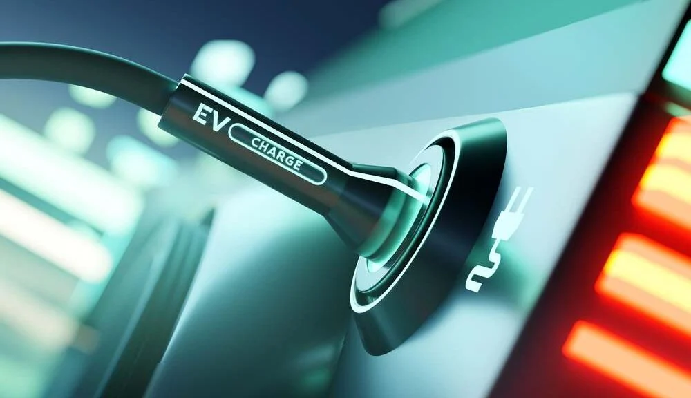 Κινούμαι Ηλεκτρικά 3