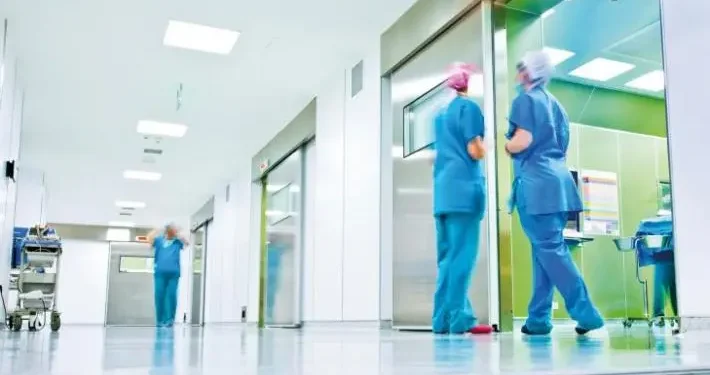 Λοιπό Επικουρικό Προσωπικό