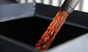 Κλείνουν οι αιτήσεις του επιδόματος θέρμανσης 2023