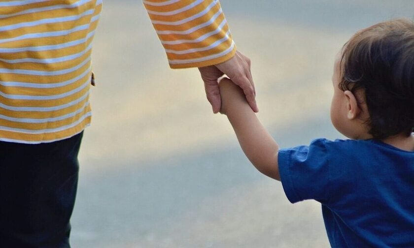 Επίδομα Μητρότητας: Άνοιξε η πλατφόρμα για μητέρες αγρότισσες