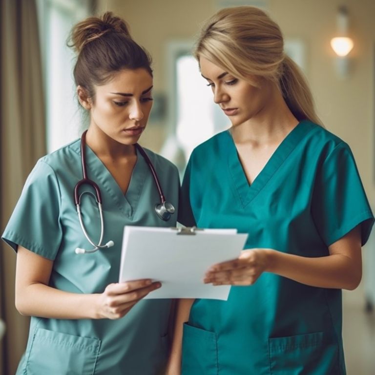 ΑΣΕΠ 2Κ2024: Αναμένεται η ημερομηνία υποβολής αιτήσεων