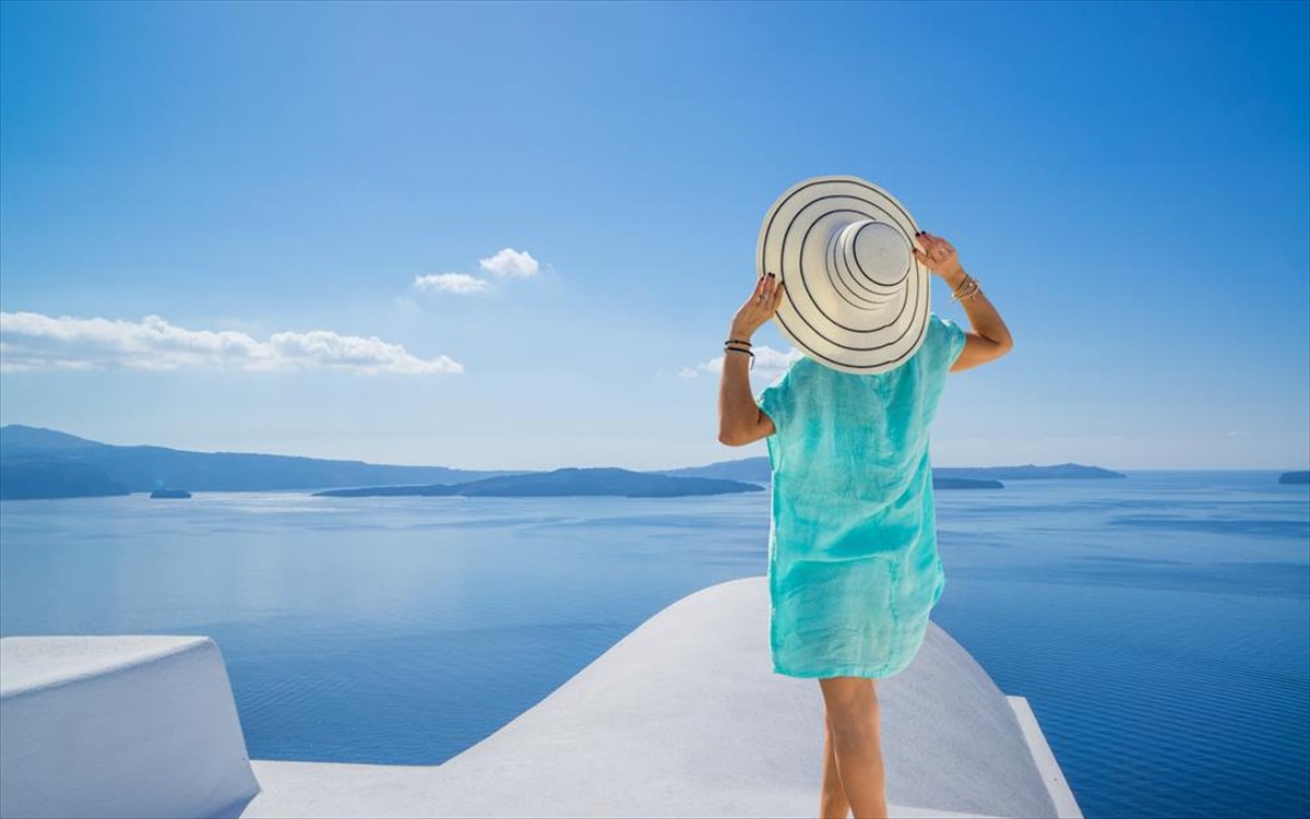 Κοινωνικός Τουρισμός 2024: Από τις 3 Ιουνίου οι αιτήσεις για 300.000 voucher