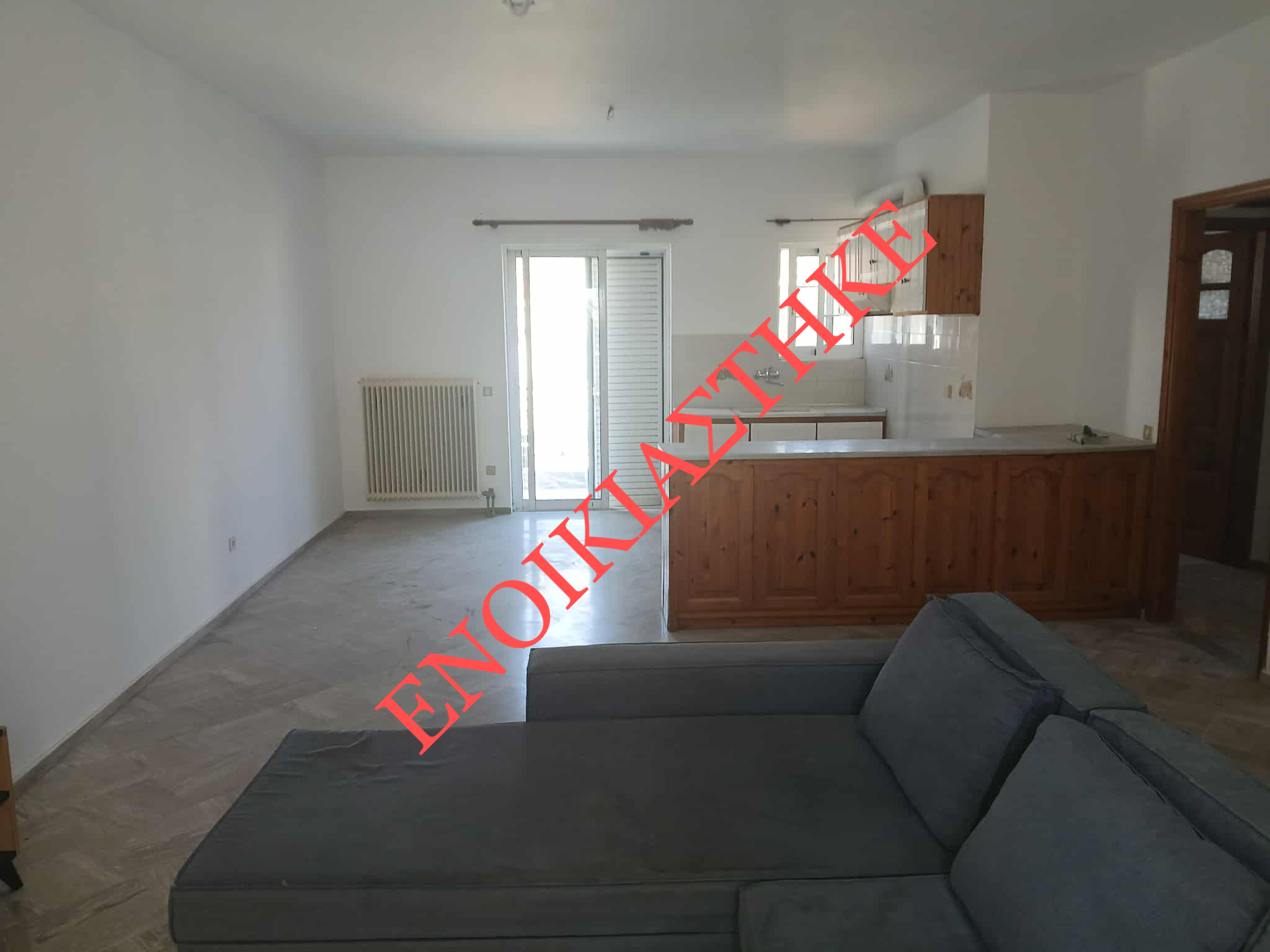 Καλλονή 811 07