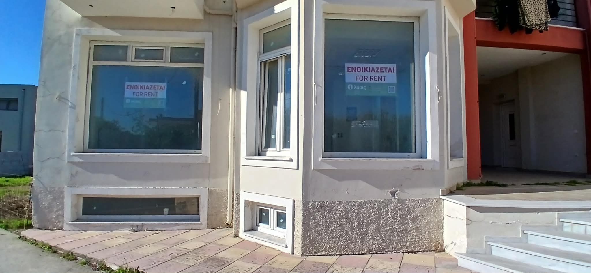 Καλλονή 811 07