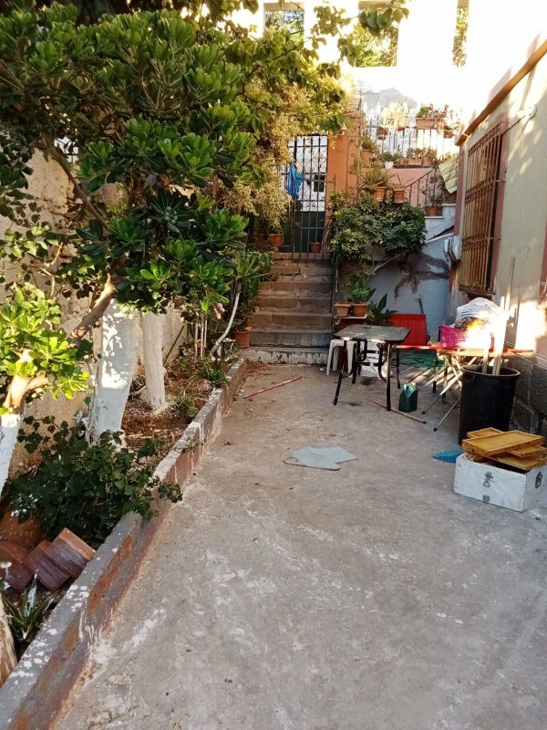 Μυτιλήνη 811 00