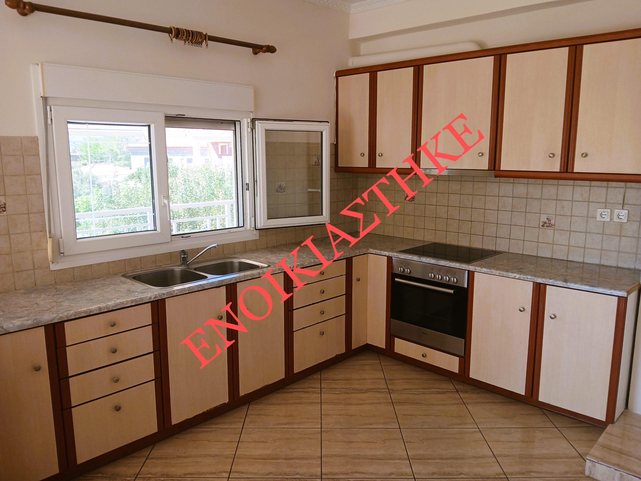 Καλλονή 811 07