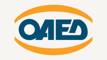 oaed